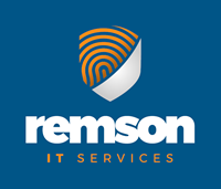 Remson IT Ltd Logo