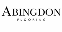 Abingdon Flooring ltd Logo