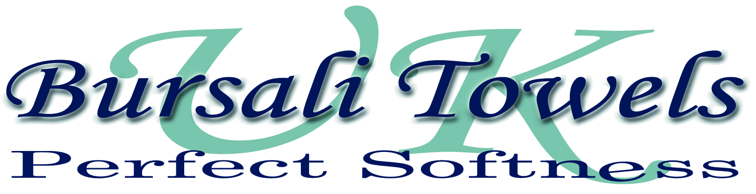 Bursali Towels (UK) Ltd Logo