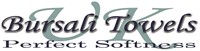Bursali Towels (UK) Ltd Logo